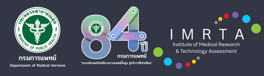 footer-logo